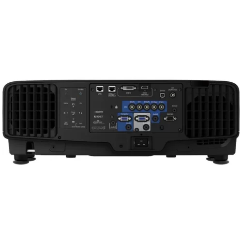 Epson EB-L1755U Лазерный проектор, WUXGA (1920x1200)