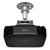 Epson EB-L1755U Лазерный проектор, WUXGA (1920x1200)