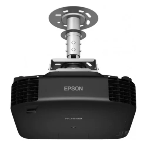 Epson EB-L1755U Лазерный проектор, WUXGA (1920x1200)
