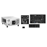 Epson EB-L20002U Лазерный проектор, WUXGA (1920x1200)