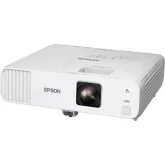 Epson EB-L200F Лазерный проектор, Full HD (1920x1080)