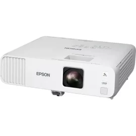 Epson EB-L200F Лазерный проектор, Full HD (1920x1080)