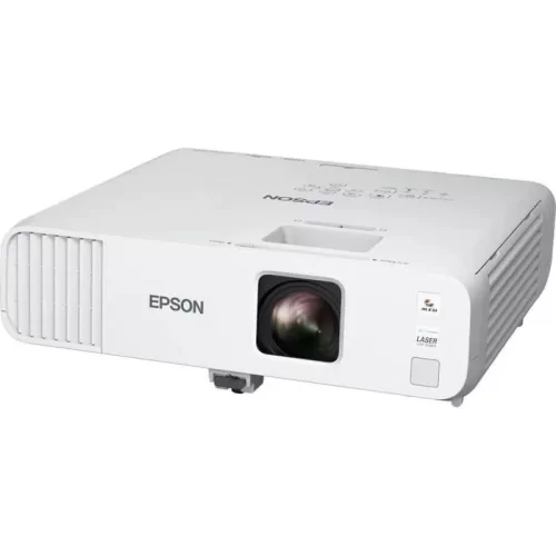 Epson EB-L200F Лазерный проектор, Full HD (1920x1080)