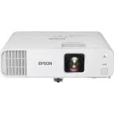Epson EB-L200F Лазерный проектор, Full HD (1920x1080)