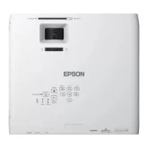 Epson EB-L200F Лазерный проектор, Full HD (1920x1080)