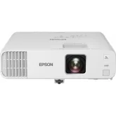 Epson EB-L200W Лазерный проектор, WXGA (1280x800)