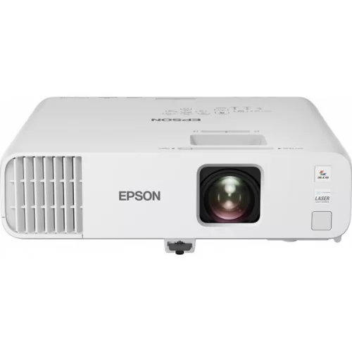 Epson EB-L200W Лазерный проектор, WXGA (1280x800)