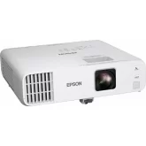 Epson EB-L200W Лазерный проектор, WXGA (1280x800)