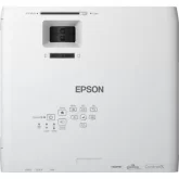 Epson EB-L200W Лазерный проектор, WXGA (1280x800)