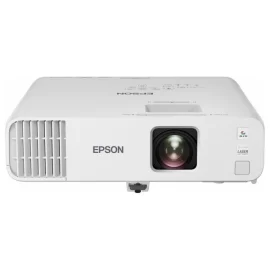 Epson EB-L250F Лазерный проектор, Full HD (1920x1080)