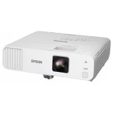 Epson EB-L250F Лазерный проектор, Full HD (1920x1080)