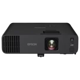 Epson EB-L255F Лазерный проектор, Full HD (1920x1080)