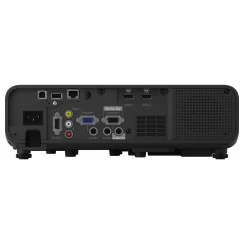 Epson EB-L255F Лазерный проектор, Full HD (1920x1080)