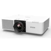 Epson EB-L510U Лазерный проектор, WUXGA (1920x1200)