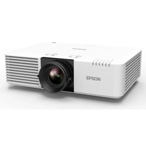 Epson EB-L510U Лазерный проектор, WUXGA (1920x1200)