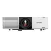 Epson EB-L510U Лазерный проектор, WUXGA (1920x1200)