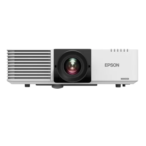 Epson EB-L510U Лазерный проектор, WUXGA (1920x1200)
