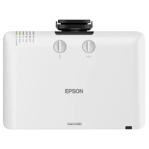 Epson EB-L510U Лазерный проектор, WUXGA (1920x1200)