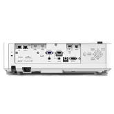 Epson EB-L510U Лазерный проектор, WUXGA (1920x1200)