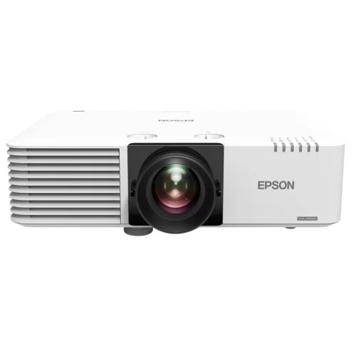 Epson EB-L530U Лазерный проектор