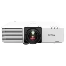 Epson EB-L610U Лазерный проектор, WUXGA (1920x1200)
