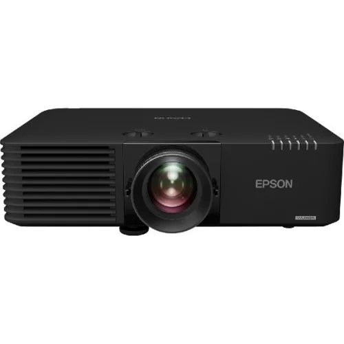 Epson EB-L615U Лазерный проектор, WUXGA (1920x1200)