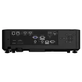 Epson EB-L615U Лазерный проектор, WUXGA (1920x1200)