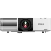 Epson EB-L630SU Лазерный проектор, WUXGA (1920x1200)