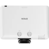 Epson EB-L630SU Лазерный проектор, WUXGA (1920x1200)