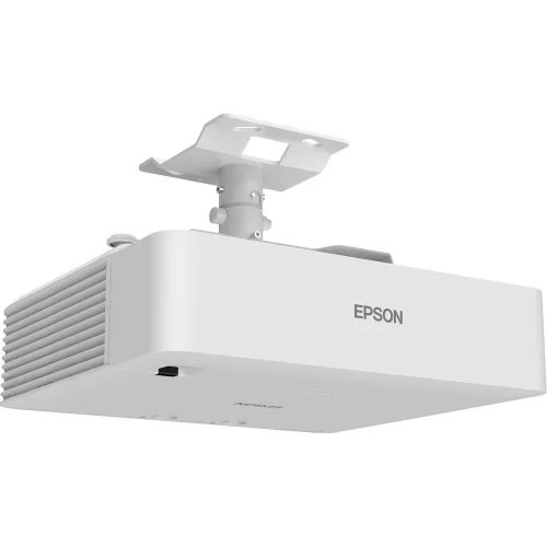 Epson EB-L630SU Лазерный проектор, WUXGA (1920x1200)