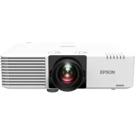 Epson EB-L630U Лазерный проектор, WUXGA (1920x1200)
