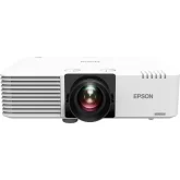 Epson EB-L730U Лазерный проектор