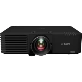 Epson EB-L735U Лазерный проектор, WUXGA (1920x1200)