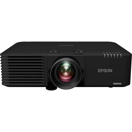 Epson EB-L735U Лазерный проектор, WUXGA (1920x1200)
