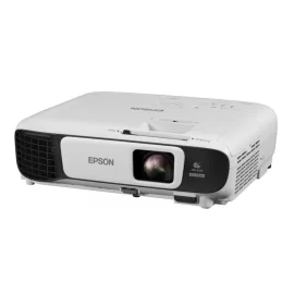 Epson EB-U42 Ламповый проектор, WUXGA (1920x1200)