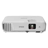 Epson EB-W05 Ламповый проектор, WXGA (1280x800)