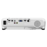 Epson EB-W05 Ламповый проектор, WXGA (1280x800)