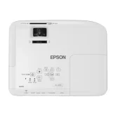 Epson EB-W05 Ламповый проектор, WXGA (1280x800)