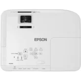Epson EB-W06 Ламповый проектор, WXGA (1280x800)