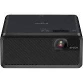 Epson EB-W75 Лазерный проектор, WXGA (1280x800)