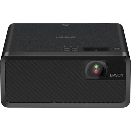 Epson EB-W75 Лазерный проектор, WXGA (1280x800)