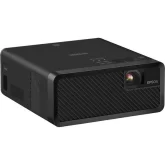 Epson EB-W75 Лазерный проектор, WXGA (1280x800)