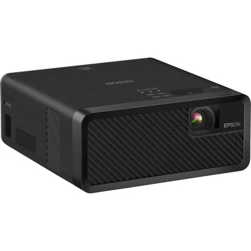 Epson EB-W75 Лазерный проектор, WXGA (1280x800)