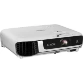 Epson EB-X51 Ламповый проектор, XGA (1024x768)
