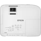 Epson EB-X51 Ламповый проектор, XGA (1024x768)