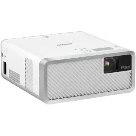 Epson EF-100W Лазерный проектор, WXGA (1280x800)