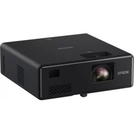 Epson EF-11 Лазерный проектор