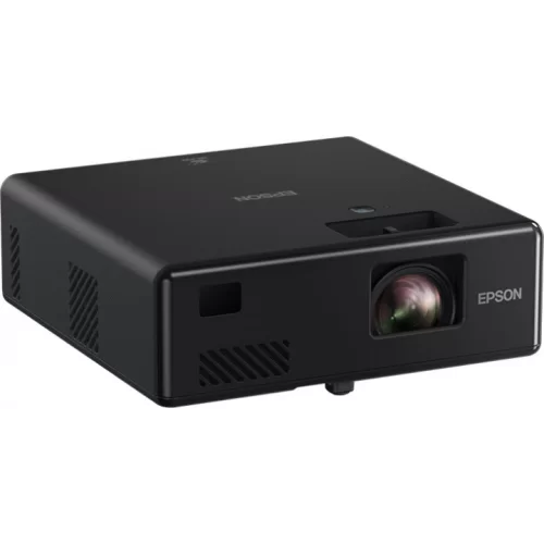 Epson EF-11 Лазерный проектор