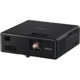 Epson EF-11 Лазерный проектор