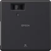 Epson EF-11 Лазерный проектор